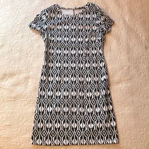 Old Navy Dress
